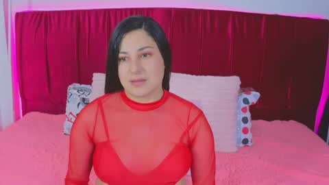 eimy__cute online show from July 21, 5:46 pm