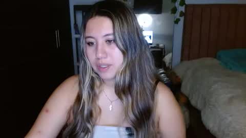 EIMY   MODEL INDEPENDENT online show from October 29, 12:26 am