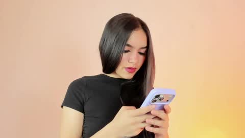 eimy_rosse18 online show from May 1, 1:03 pm