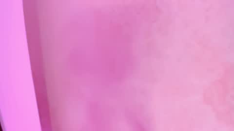 eimy online show from February 26, 2:05 pm