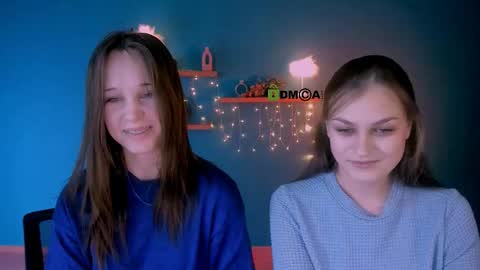 Sweet Eira online show from February 4, 9:56 am