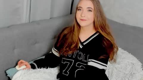 EiraWise online show from November 27, 10:23 pm