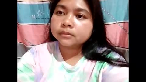 eirma7991 online show from May 1, 7:28 pm