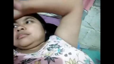 eirma7991 online show from February 20, 6:19 am