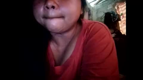 eirma7991 online show from January 12, 7:02 am