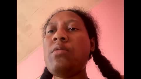 Eirondra Valeen online show from March 1, 2:28 pm