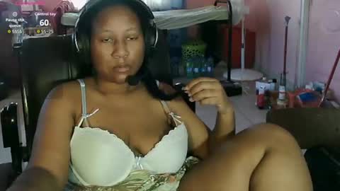Eirondra Valeen online show from July 5, 10:32 am