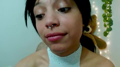 eiviiy1609 online show from November 14, 2:50 pm