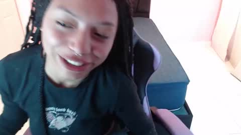 eiviiy1609 online show from December 5, 3:02 pm