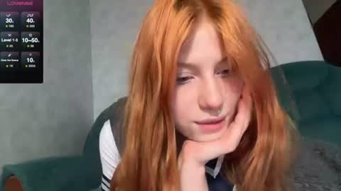 ekateridze online show from July 21, 5:02 pm
