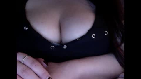 ekxxxo online show from October 1, 5:29 pm