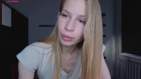 please read my bio there is information about private shows and about my personality online show from June 23, 9:18 am