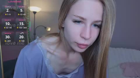 please read my bio there is information about private shows and about my personality online show from May 1, 10:07 am