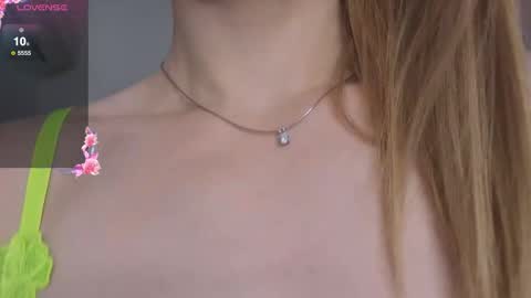 please read my bio there is information about private shows and about my personality online show from February 16, 7:52 am