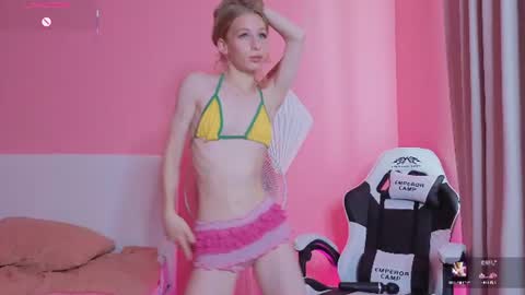 please read my bio there is information about private shows and about my personality online show from July 25, 7:15 am