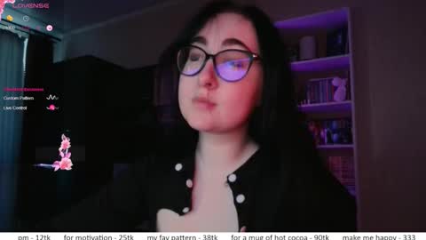 If you like it when I meow give me a thumbs up online show from March 4, 2:45 pm