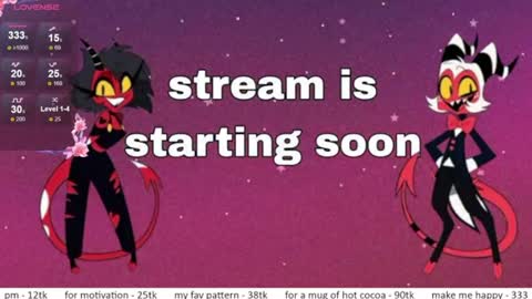 If you like it when I meow give me a thumbs up online show from June 12, 10:01 am