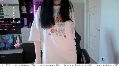 If you like it when I meow give me a thumbs up online show from June 26, 10:38 am
