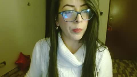ela_3611 online show from July 21, 3:51 am