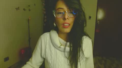 ela_3611 online show from November 22, 6:27 am