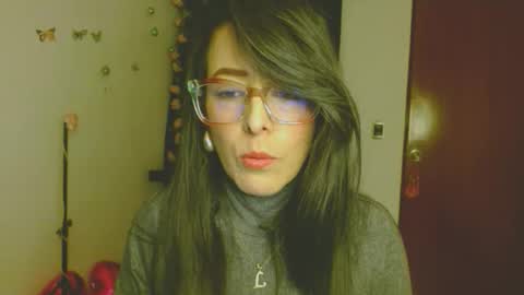 ela_3611 online show from January 6, 4:05 am