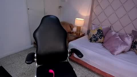 Ela Beli online show from May 27, 1:57 am