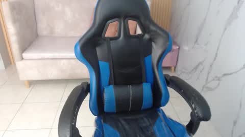 ELA  online show from February 14, 1:46 pm