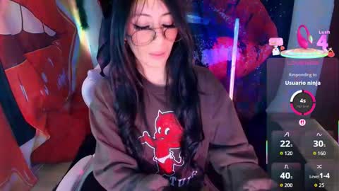 ELA  online show from January 8, 6:23 pm