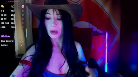 ELA  online show from July 13, 5:14 pm