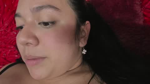 Ela online show from January 23, 12:04 am