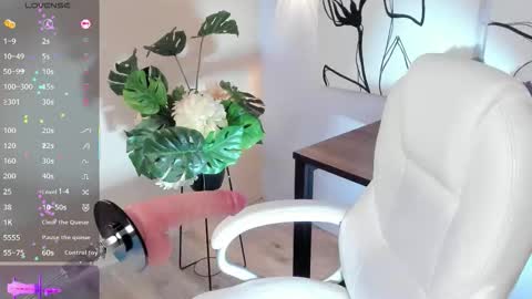 ELA online show from November 28, 4:48 am