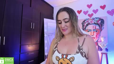 LOREIN online show from March 9, 11:47 am