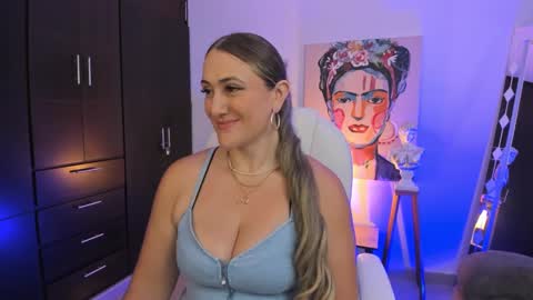 LOREIN online show from December 27, 11:50 am