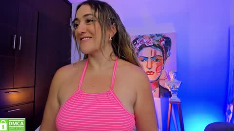 LOREIN online show from January 6, 10:46 am