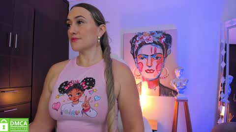 LOREIN online show from February 1, 11:43 am