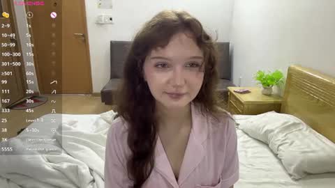 Ela online show from August 7, 8:16 pm