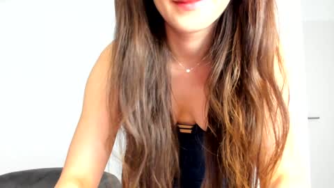 Ela online show from December 20, 6:28 am