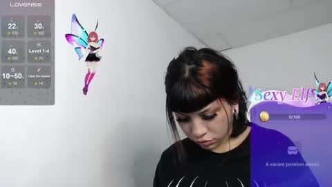 elaboop online show from July 9, 12:18 pm
