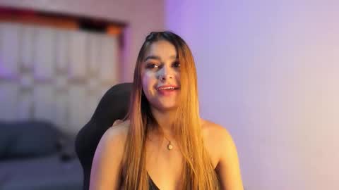 Ela online show from March 4, 8:48 pm