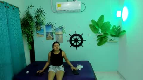 ladi online show from December 1, 2:20 pm