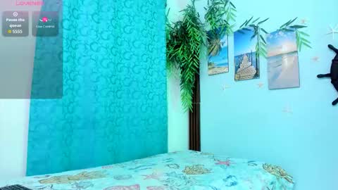 ladi online show from November 3, 2:32 pm