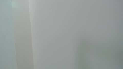 ladi online show from November 17, 7:31 am