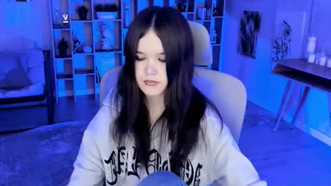 Your sweet girl online show from October 22, 8:36 pm