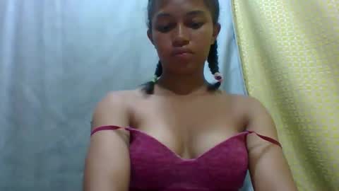 elaliealdy online show from February 27, 8:47 am