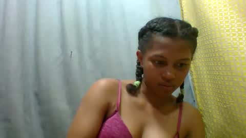 elaliealdy online show from March 10, 12:09 pm