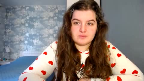 Elanis online show from February 20, 10:27 am