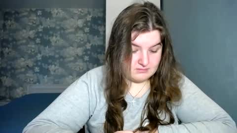 Elanis online show from January 14, 10:59 am