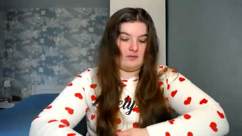 Elanis online show from March 3, 10:31 am