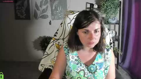 Marta online show from July 28, 5:27 am