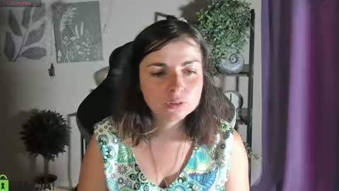 Marta online show from July 30, 5:30 am
